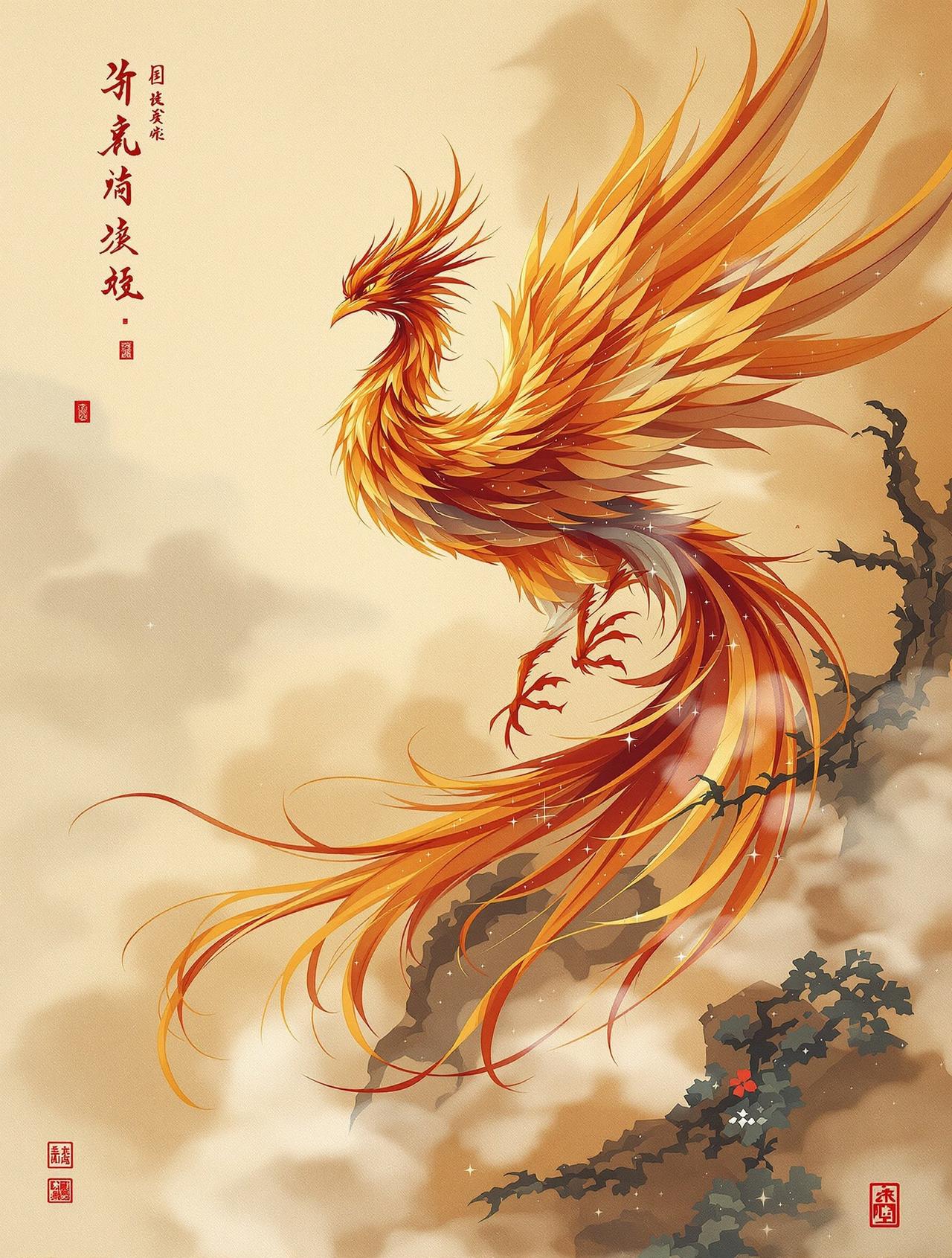 山海异闻录 - 黄漫画 山海异闻录 - 黄漫画最新更新