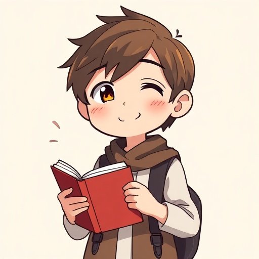 黄漫画百科